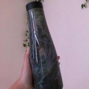 Luluemon Stay Hot Jeep Cold Bottle